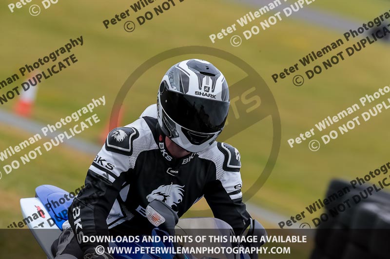 PJ Motorsport 2019;anglesey no limits trackday;anglesey photographs;anglesey trackday photographs;enduro digital images;event digital images;eventdigitalimages;no limits trackdays;peter wileman photography;racing digital images;trac mon;trackday digital images;trackday photos;ty croes